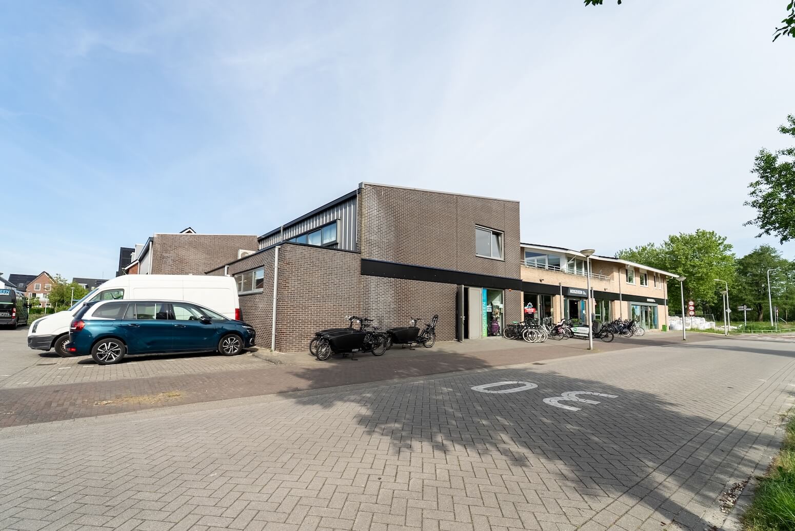 Project afbeelding