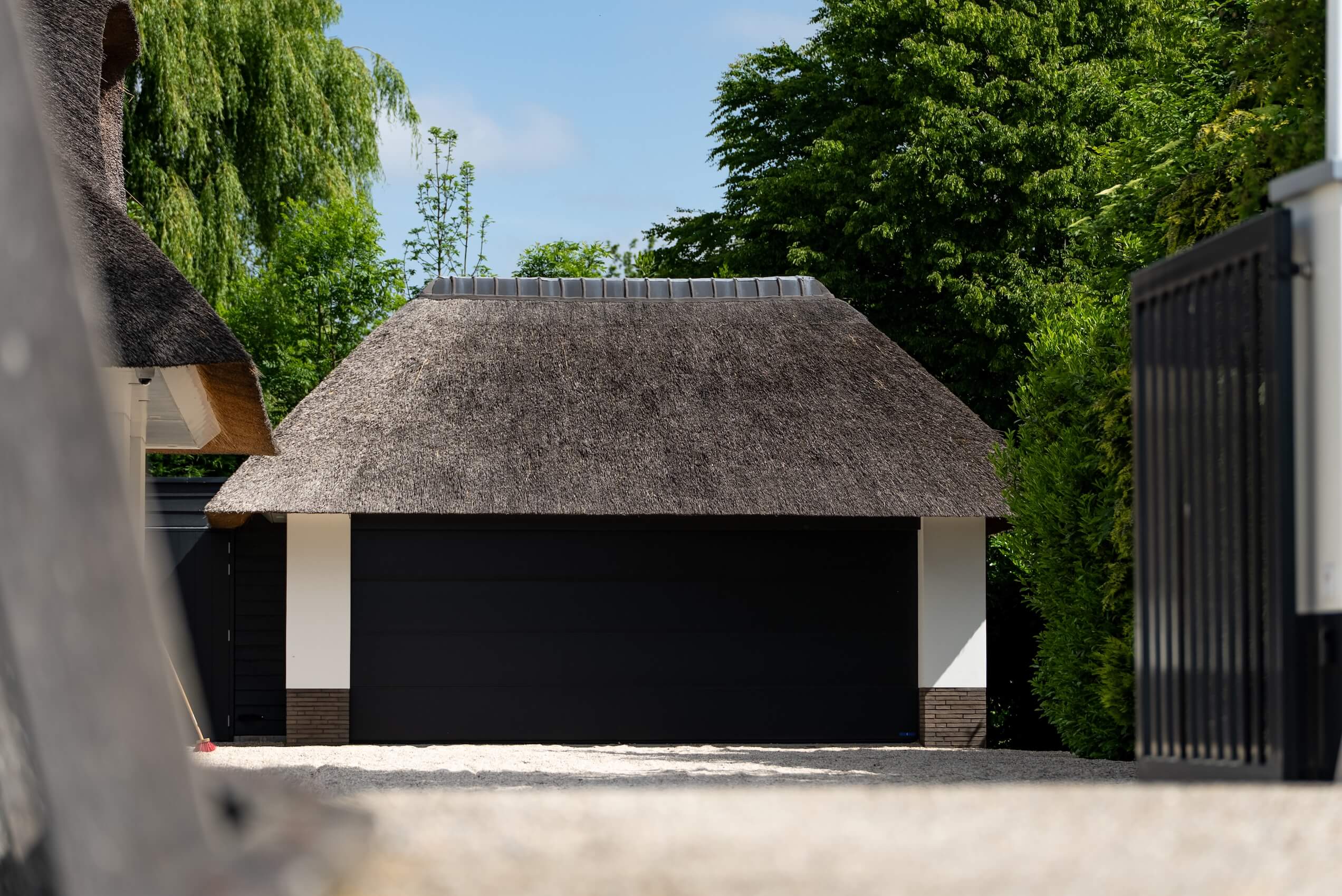 Project afbeelding