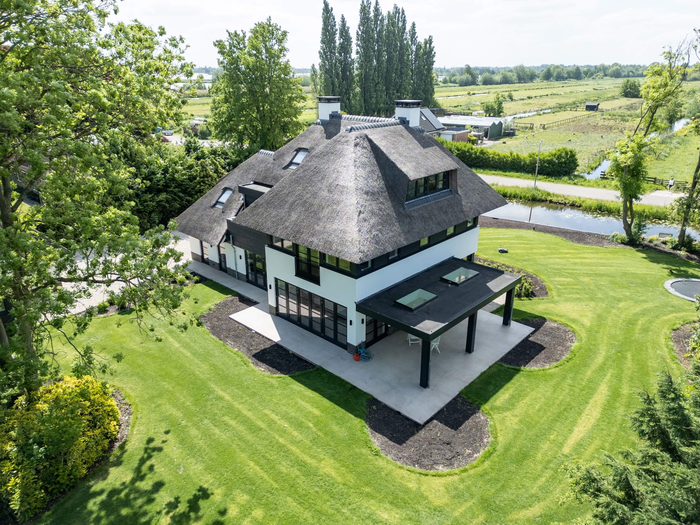Project afbeelding