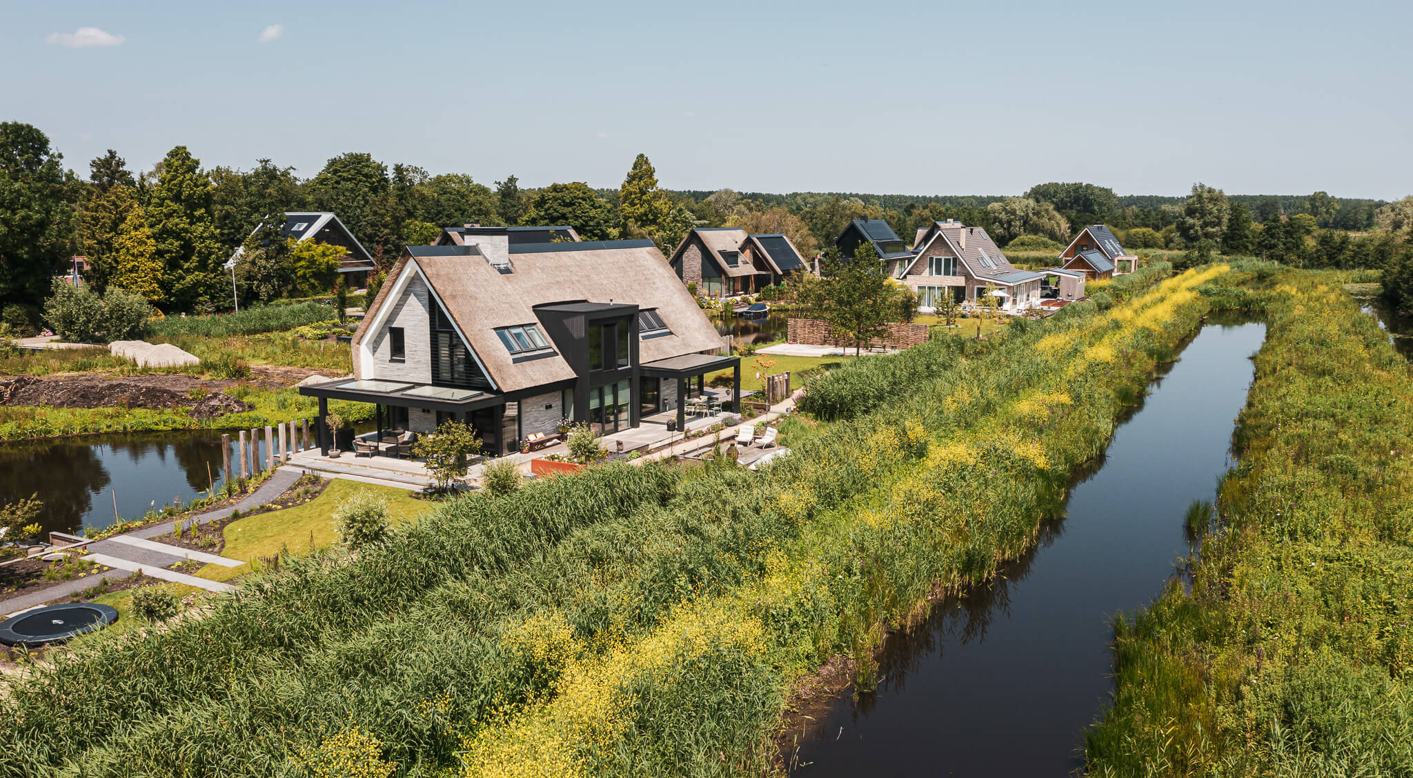 Project afbeelding