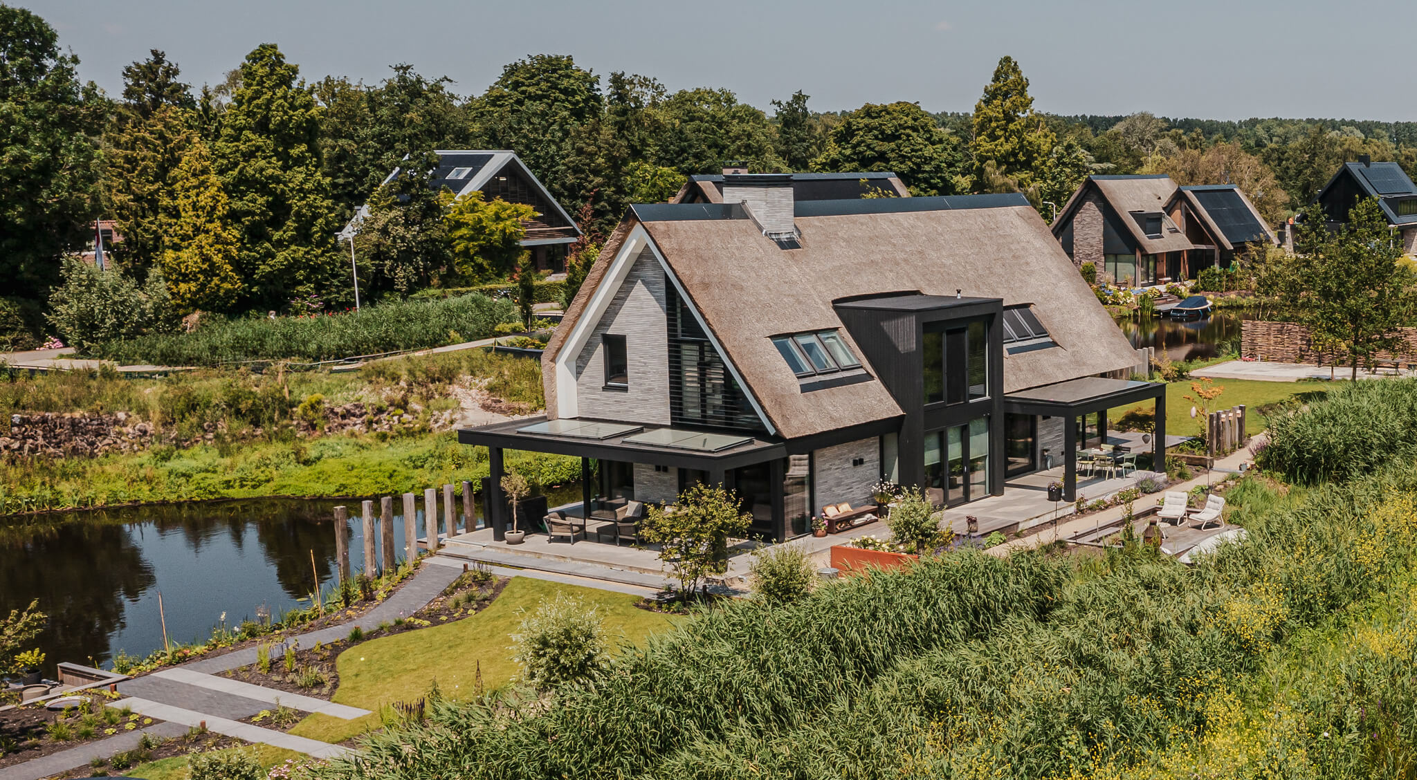 Project afbeelding