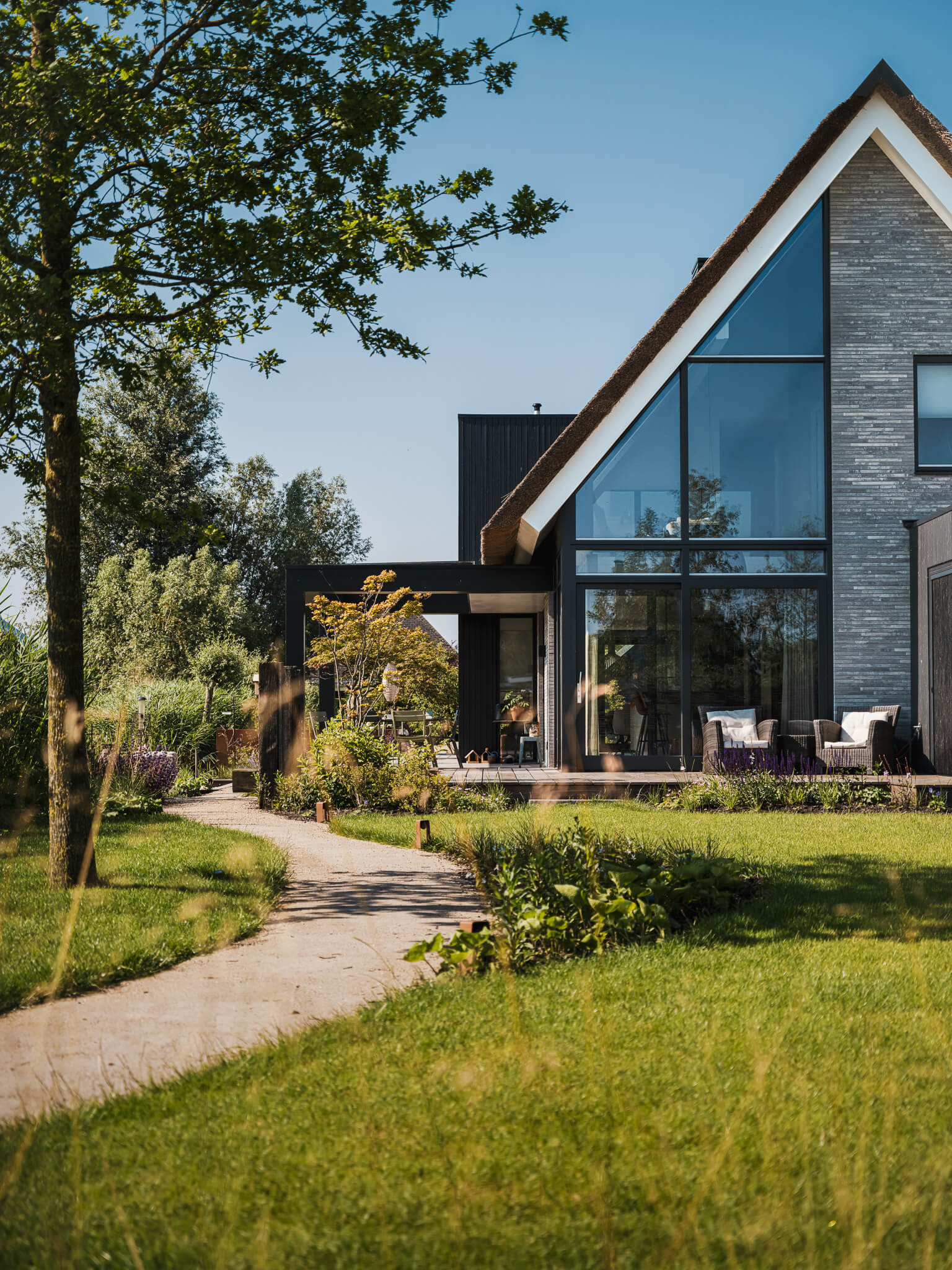Project afbeelding