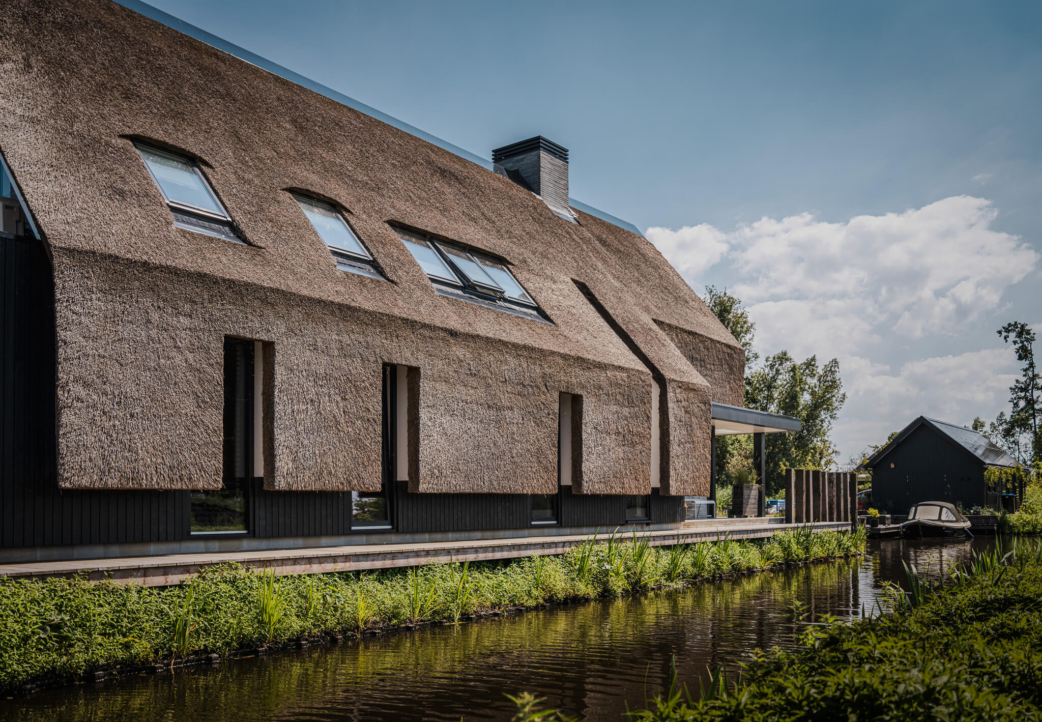 Project afbeelding