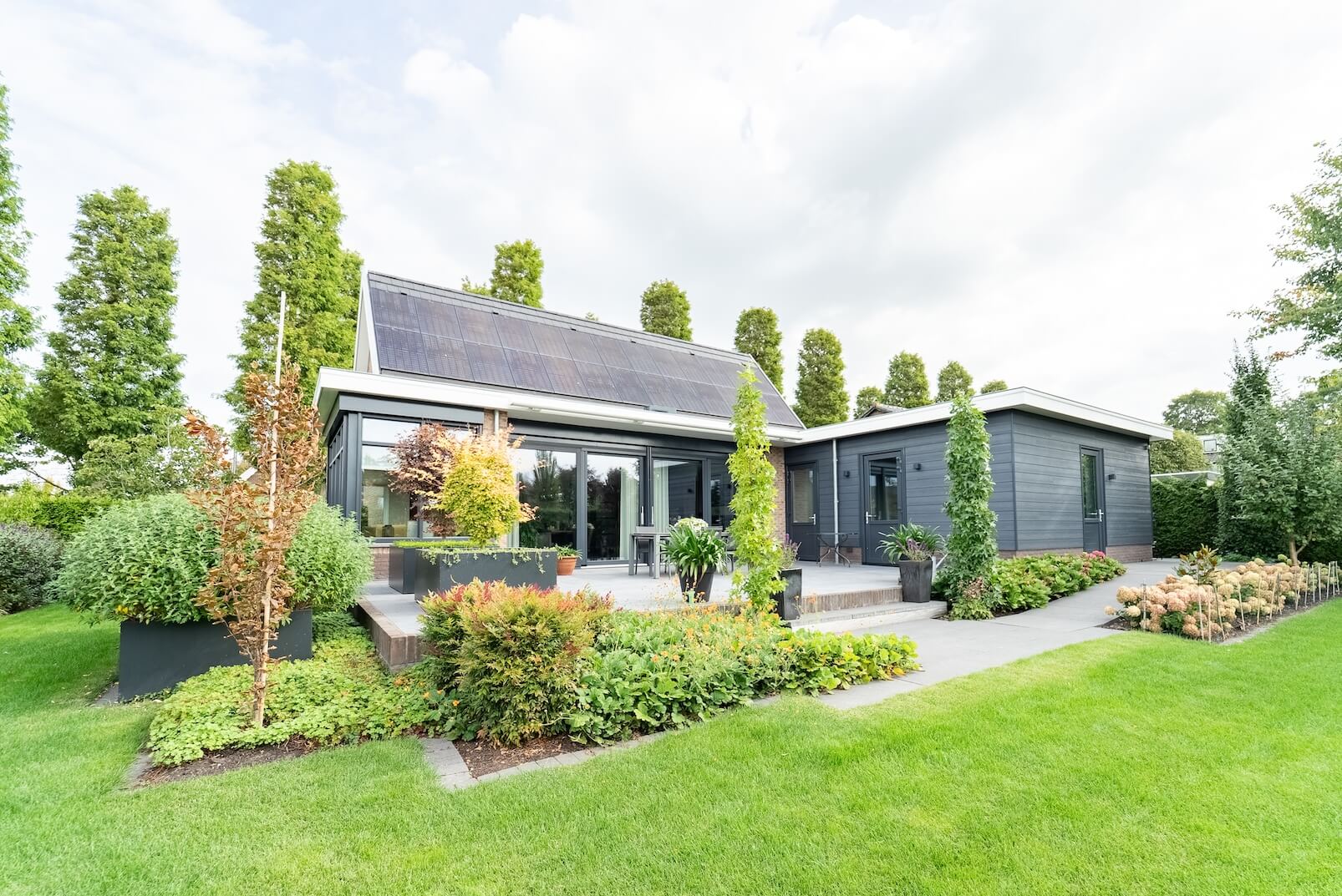 Project afbeelding