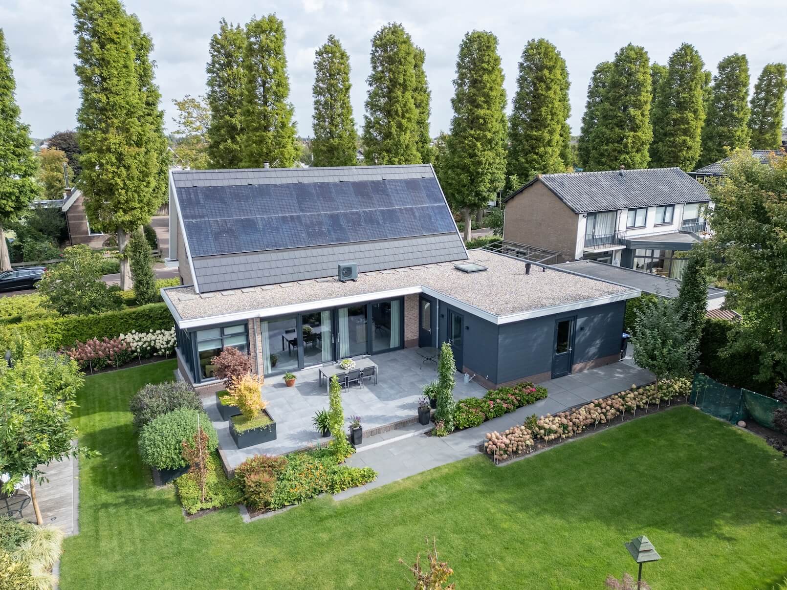 Project afbeelding