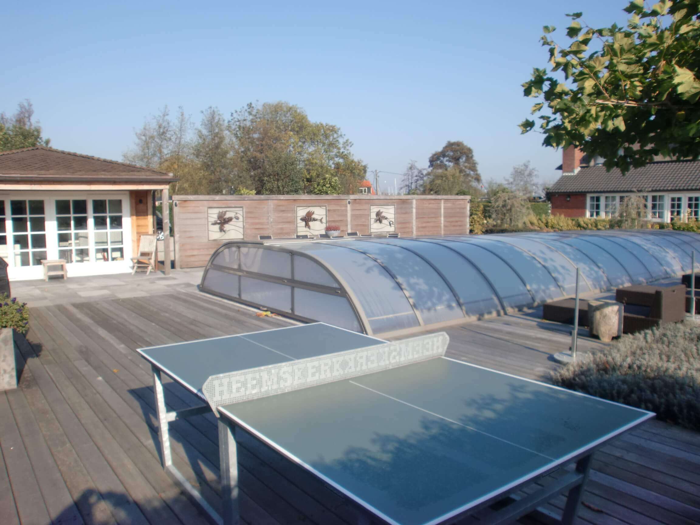 Project afbeelding