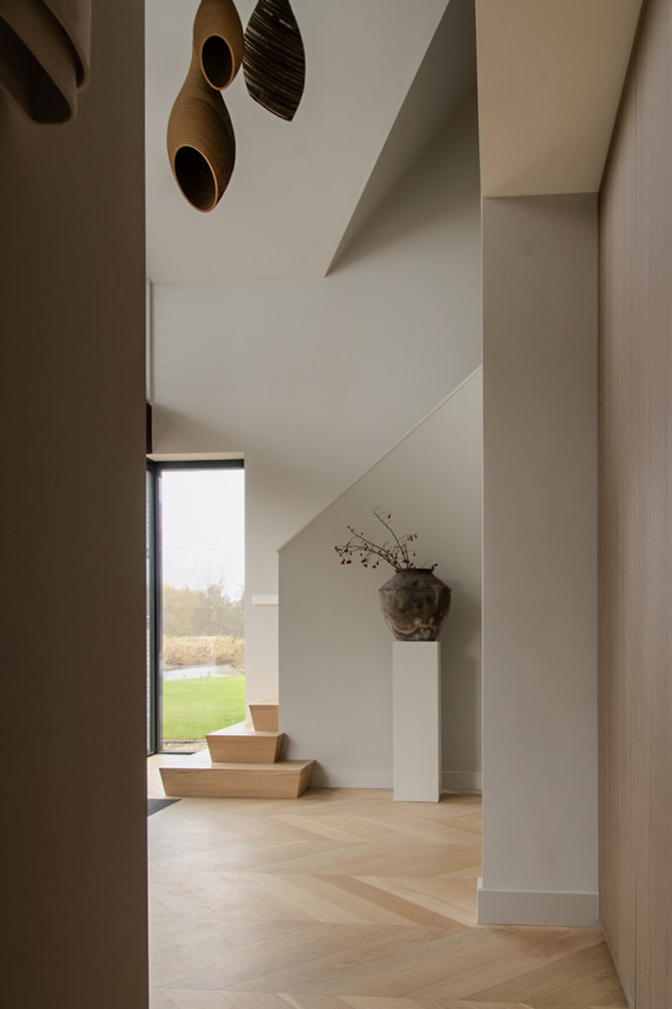Project afbeelding