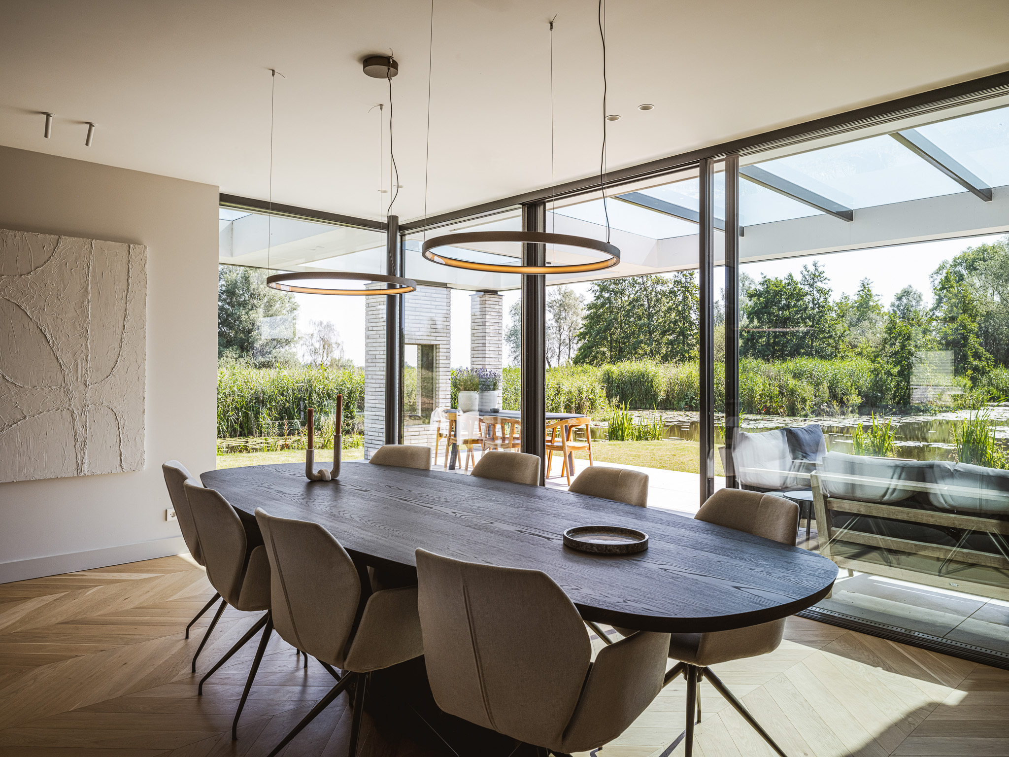 Project afbeelding
