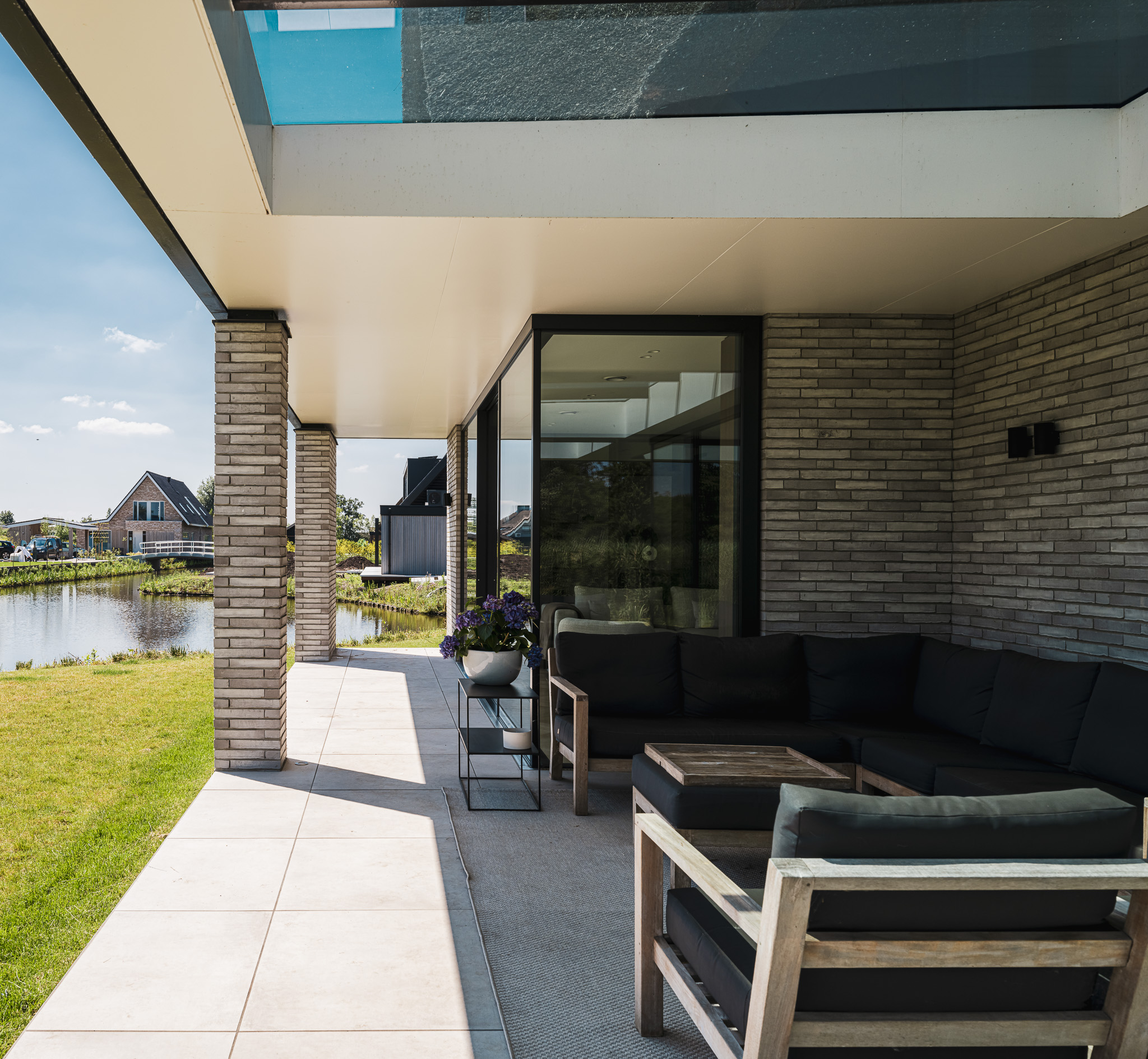 Project afbeelding