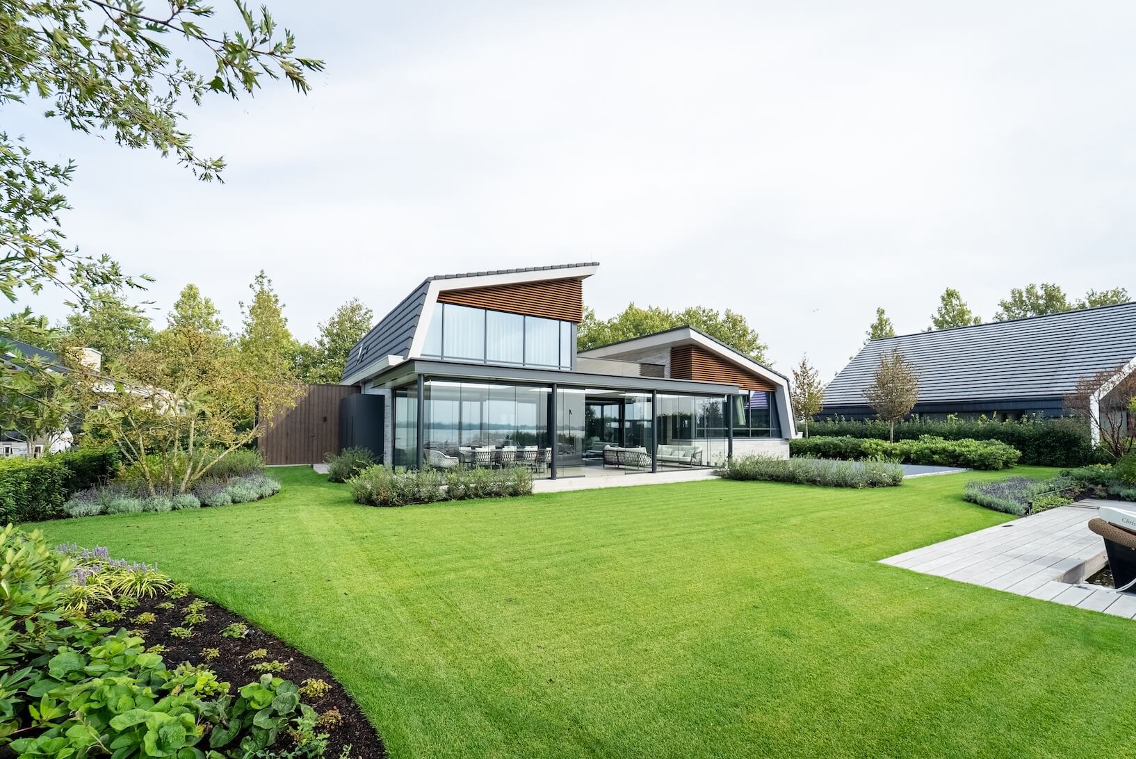 Project afbeelding