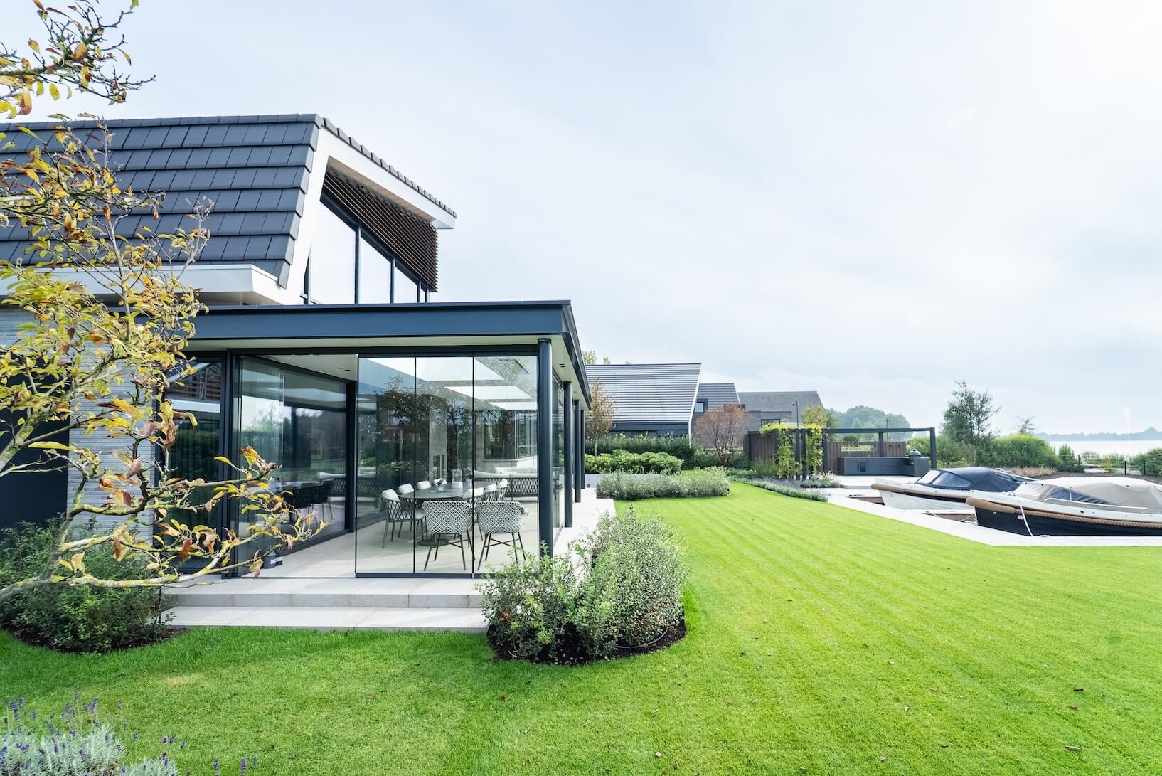 Project afbeelding