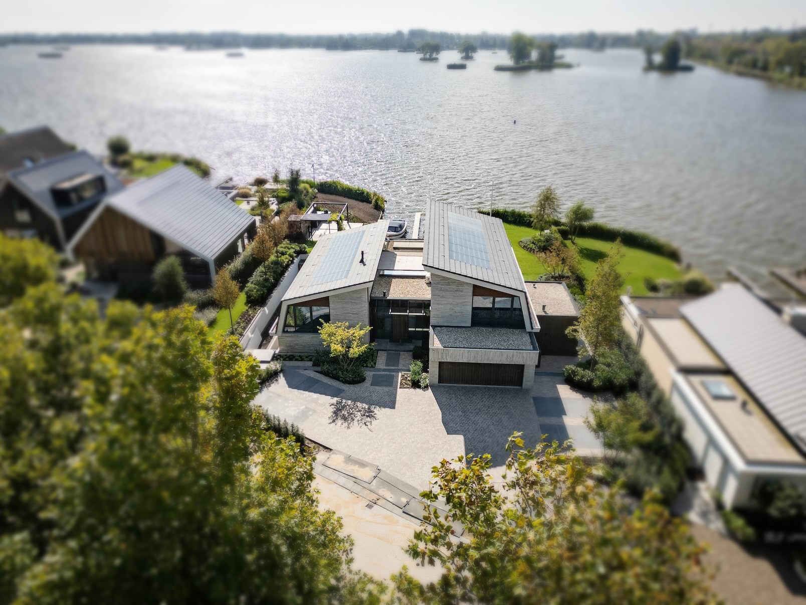 Project afbeelding