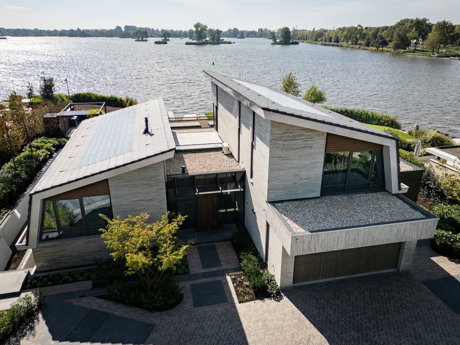 Project afbeelding