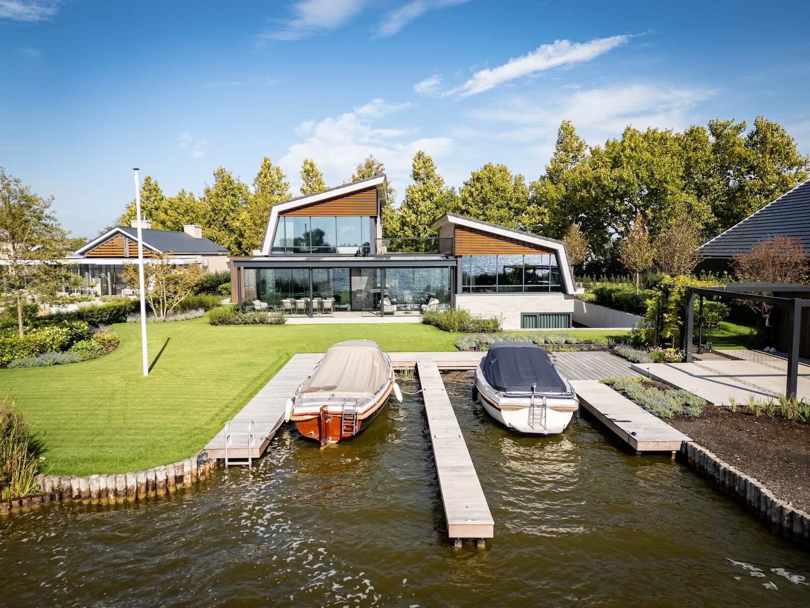 Project afbeelding