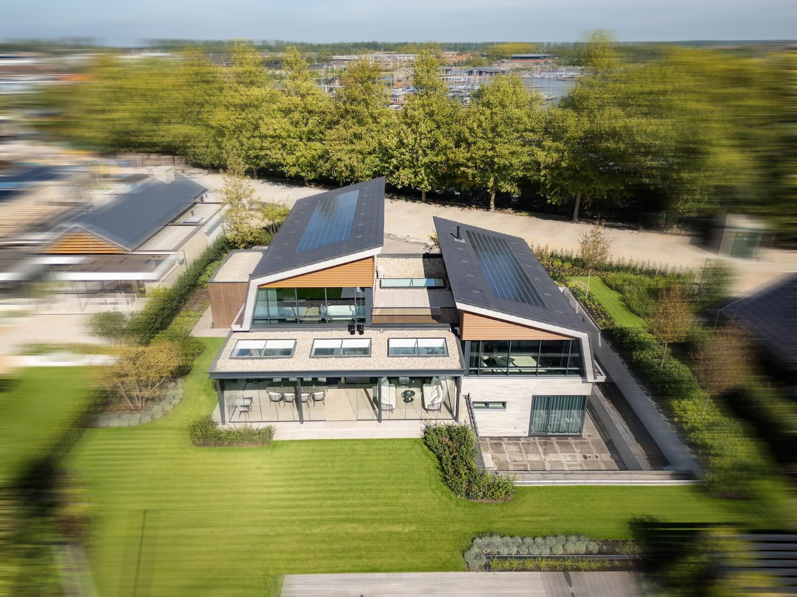 Project afbeelding
