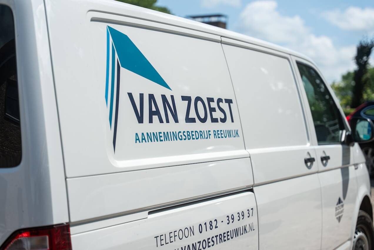 VanZoest-OudewaterCAM-25