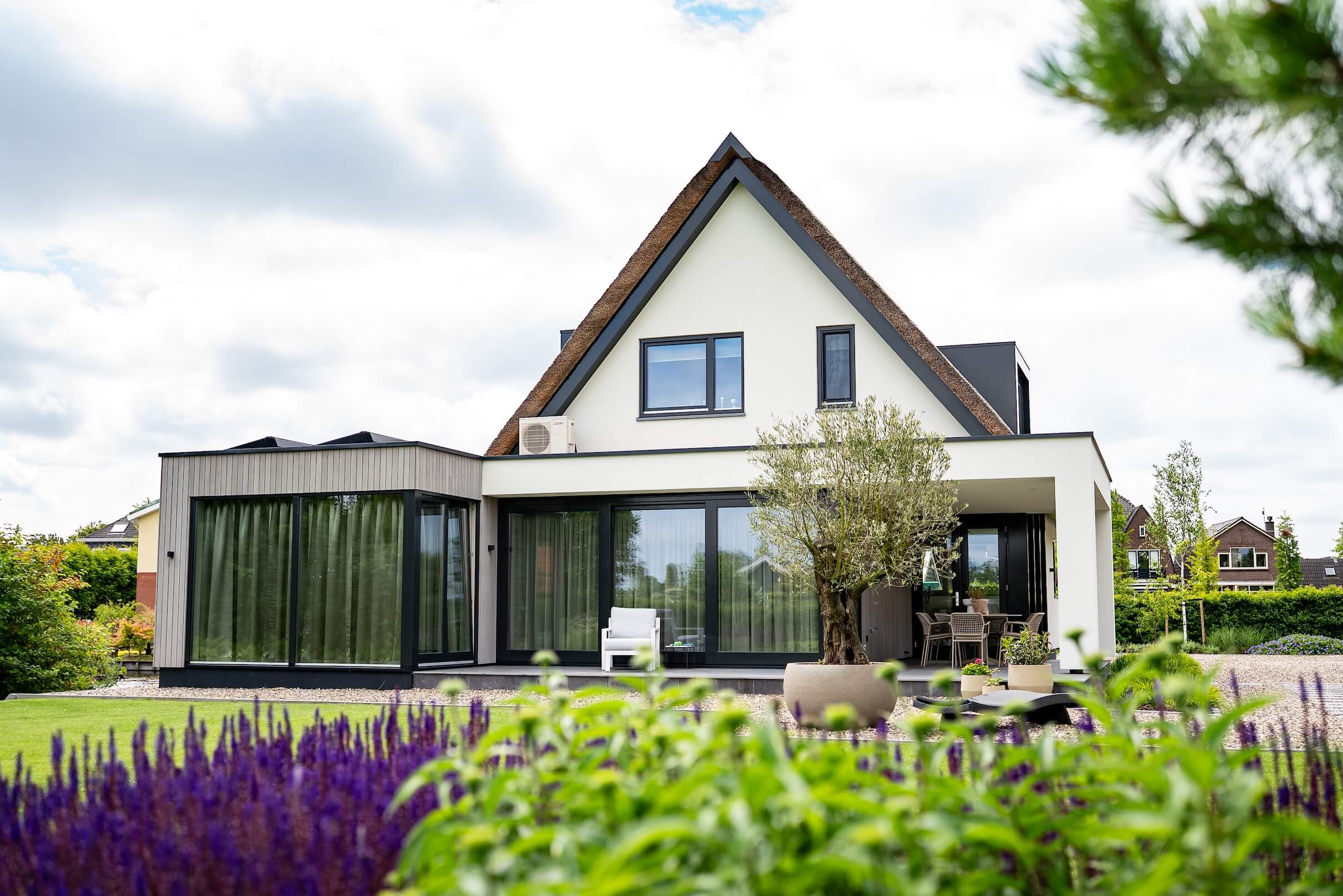 Project afbeelding