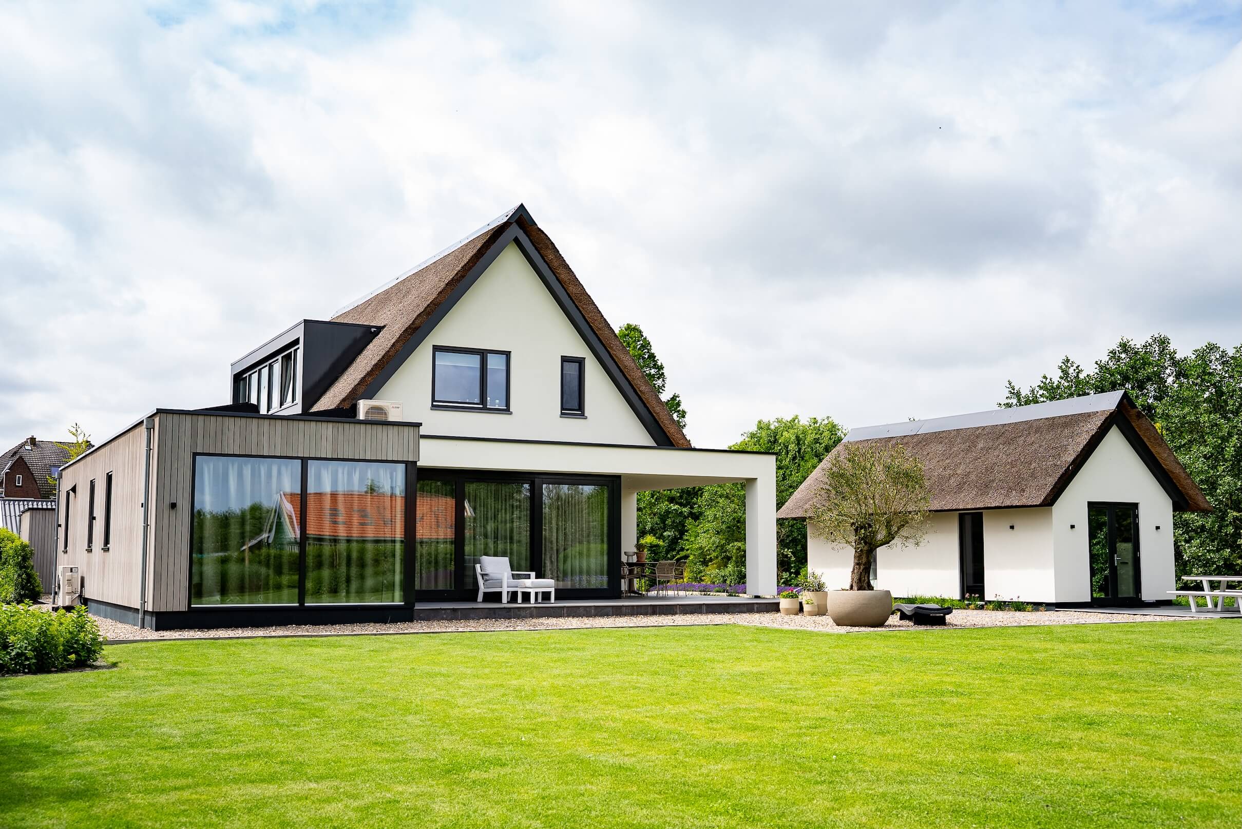 Project afbeelding