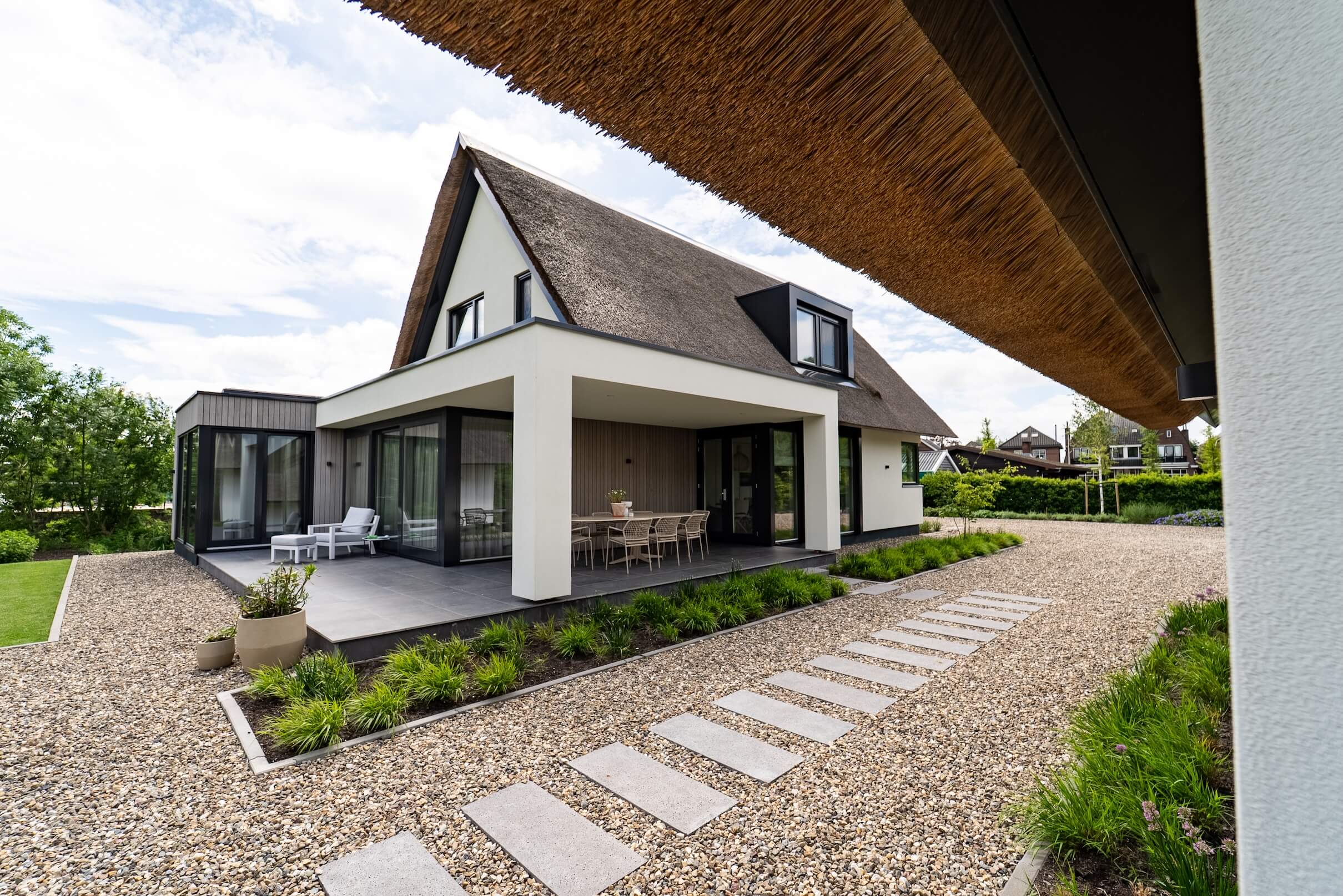 Project afbeelding