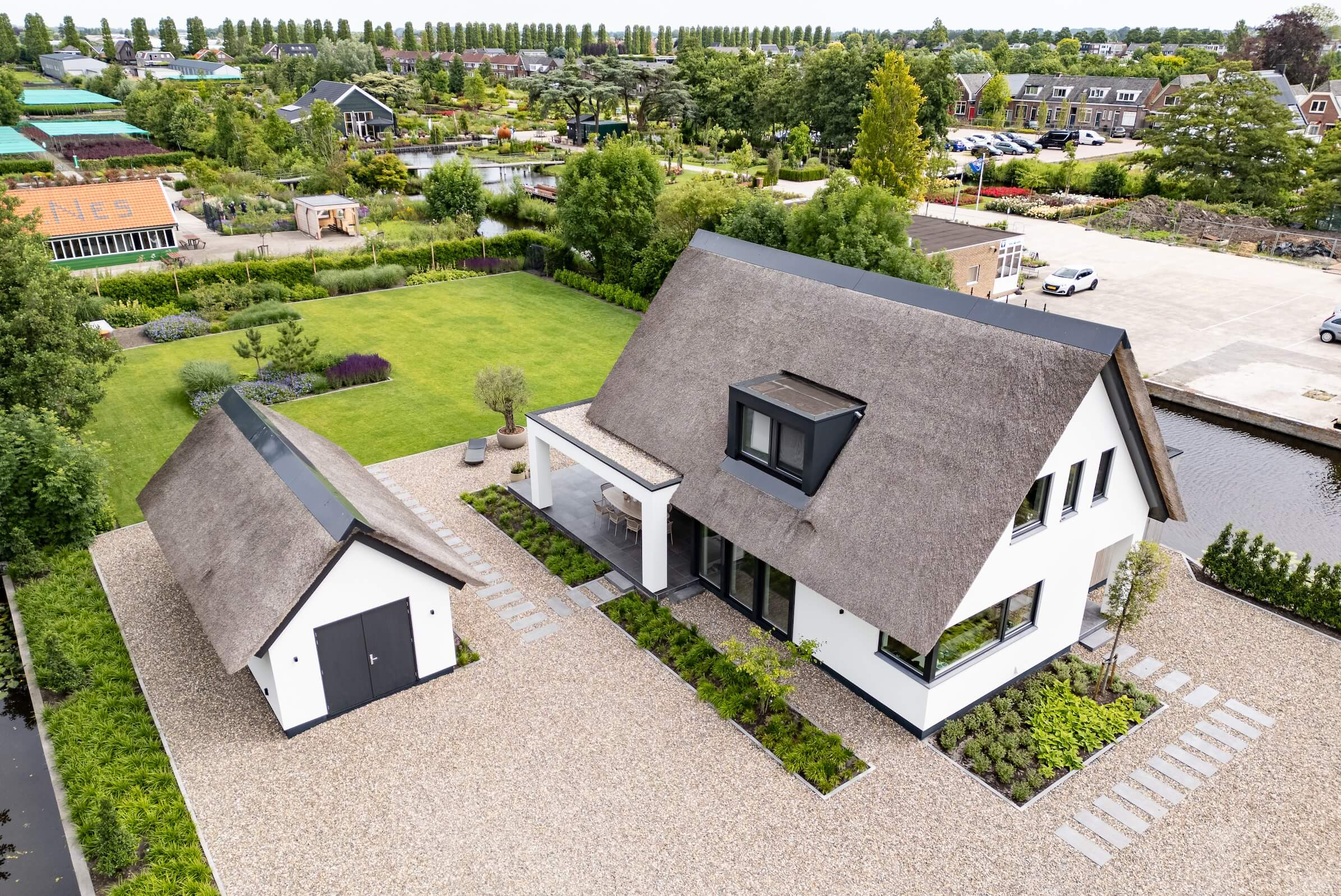 Project afbeelding