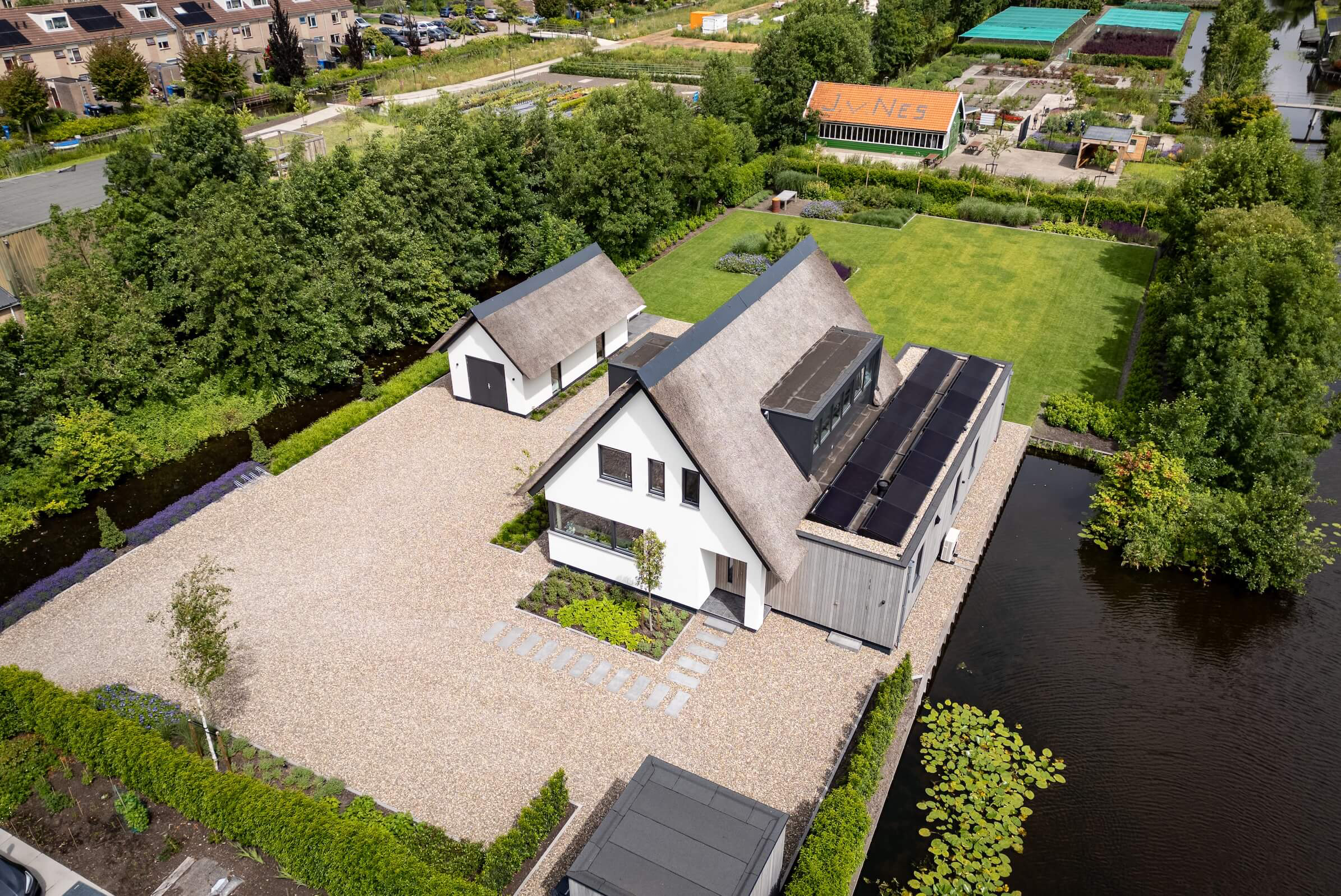 Project afbeelding