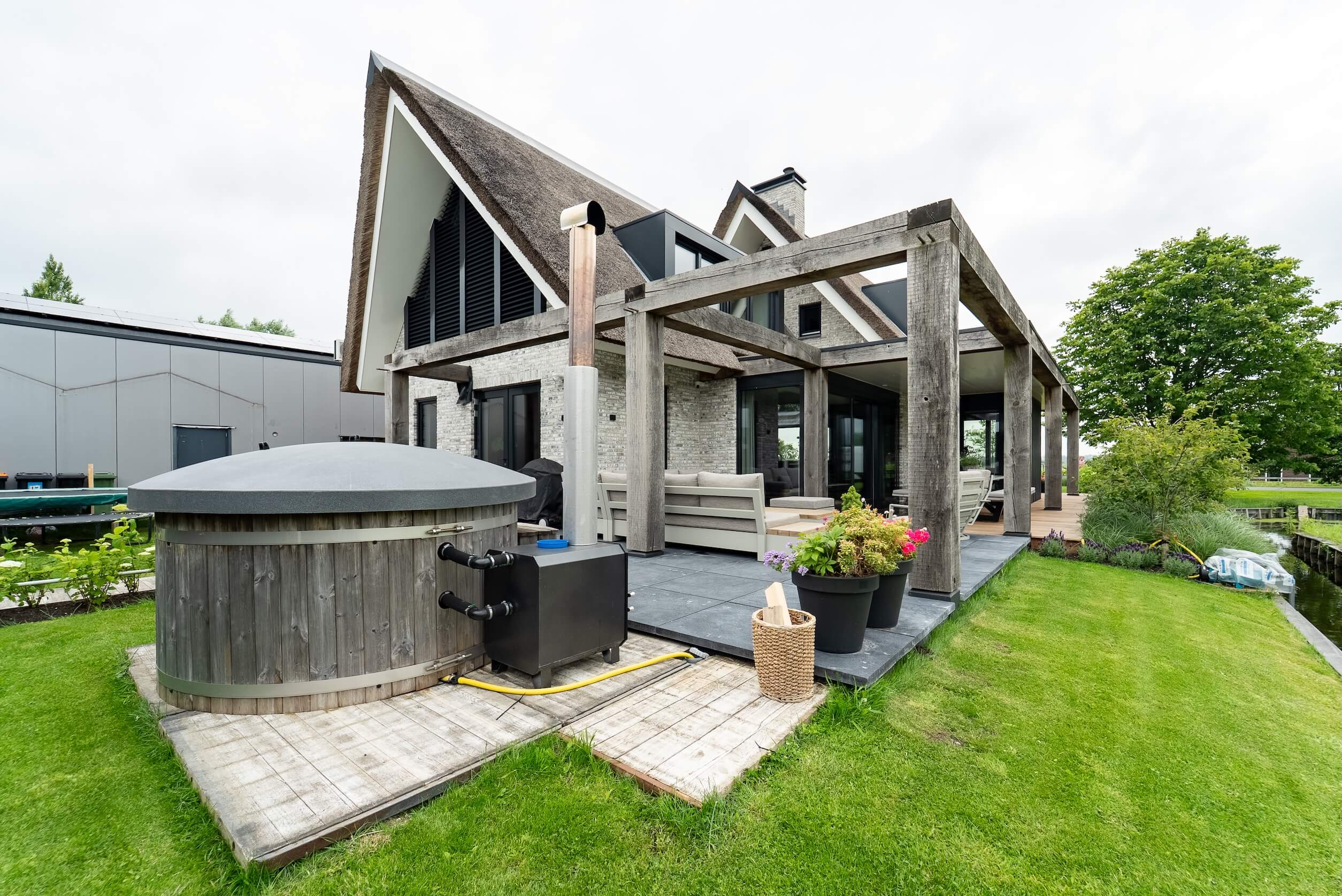 Project afbeelding