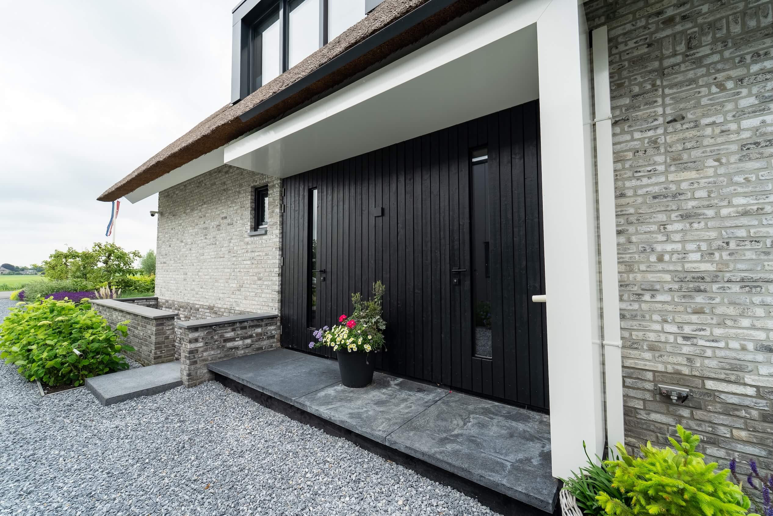 Project afbeelding