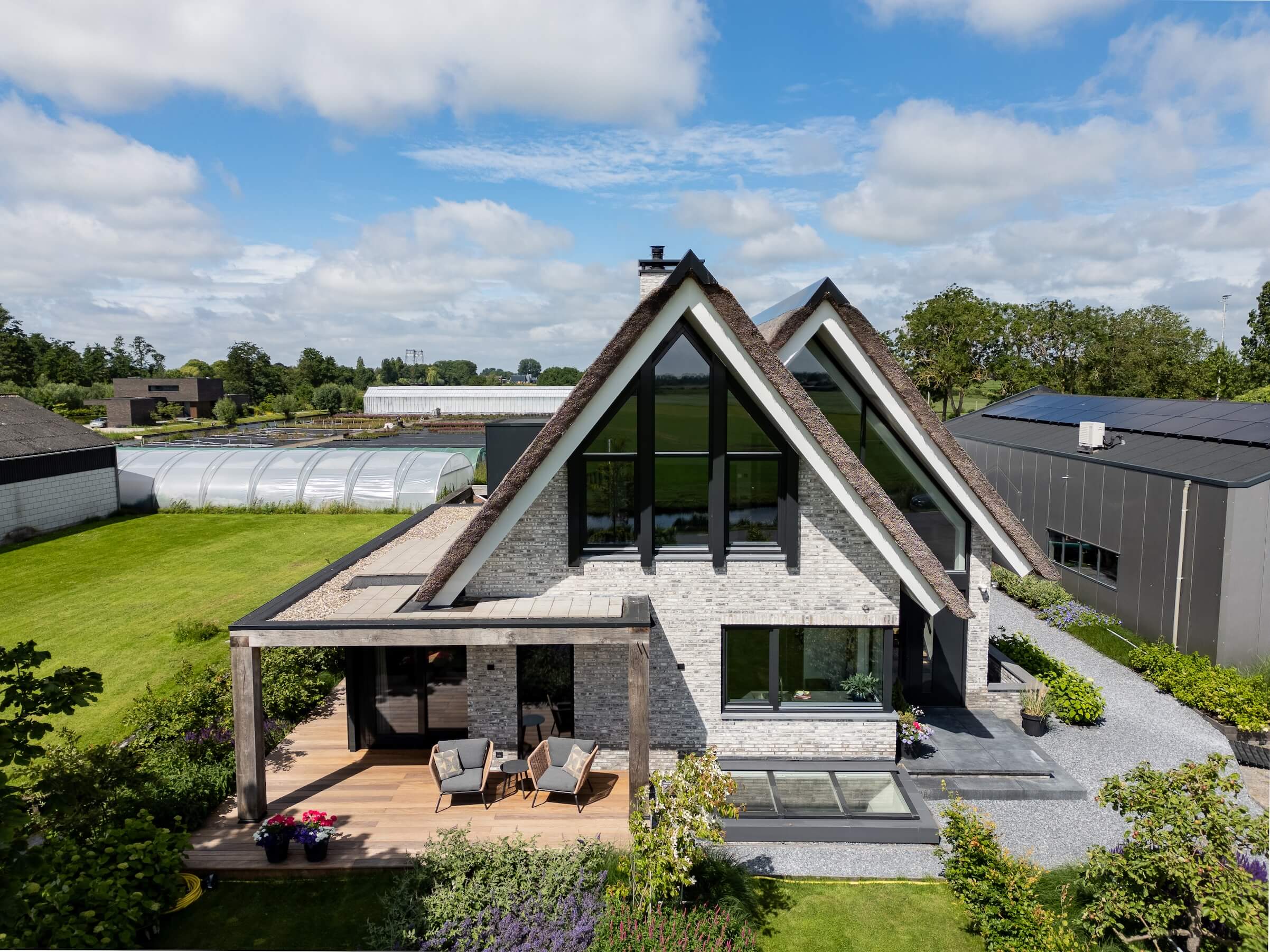 Project afbeelding